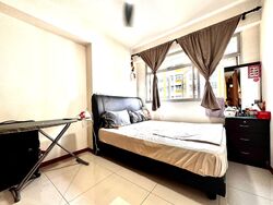 Blk 338C Anchorvale Parkview (Sengkang), HDB 4 Rooms #579681971